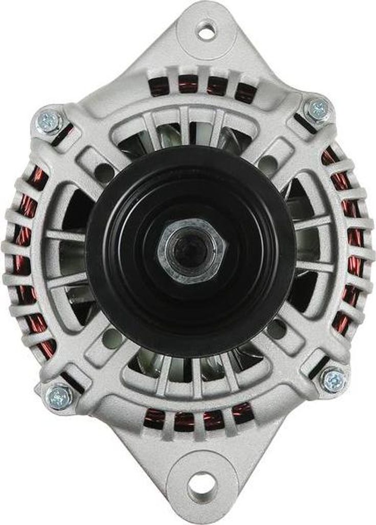 AS-PL A5444S Lichtmaschine Generator LiMa 90A 24V
