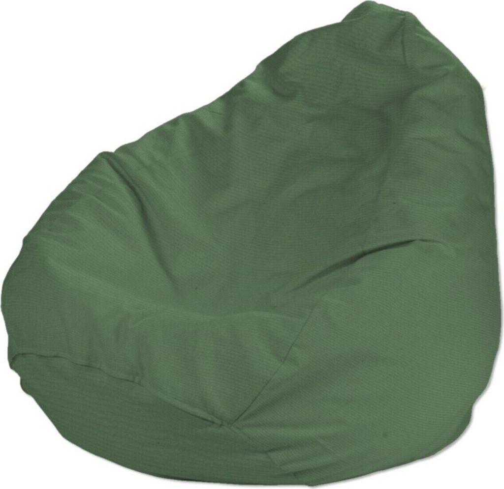 Sitzsack