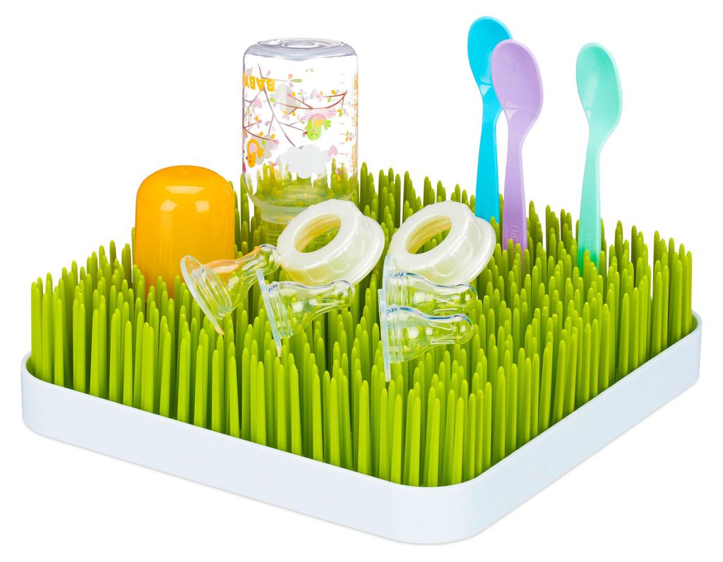 Relaxdays 10023683, 1 szt. Zdjęcie produktu 