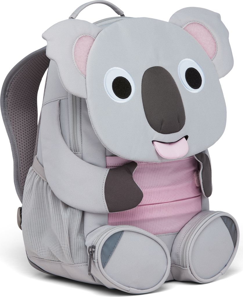 Affenzahn G.F. Koala                  gy  AFZ-FAL-002-029 Obrázok produktu 