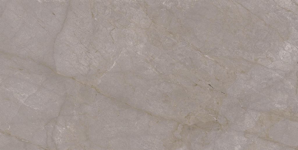 Mexen Nexa Grey glasiertes Feinsteinzeug rektifiziert G1, Boden- und Wandfliese 120 x 60 , Carving - TL432-120-060-01