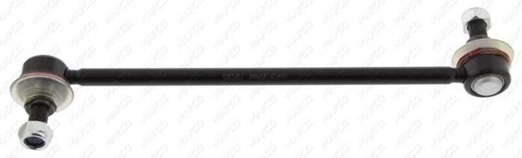Stabilisatorstrebe VA beidseitig, HYUNDAI i40, HPS Produkt