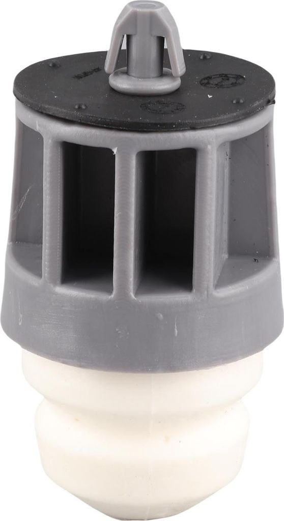 Hinterhännienfeder -Beule -Stopp 9675987380 Achsenschockdämpferpufferersatz für C3 C4 Cactus
