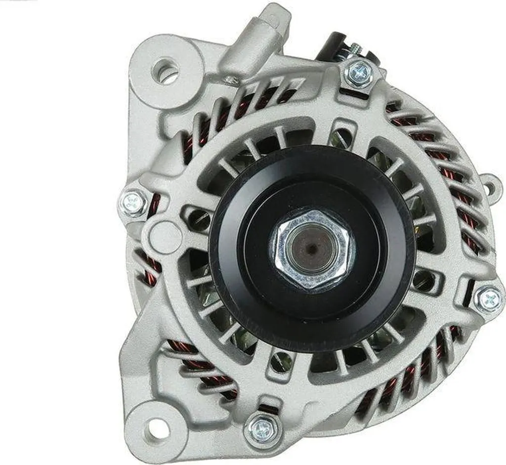 Alternateur AS-PL A5061 OE 31100RNAA01 contre les pannes de batterie