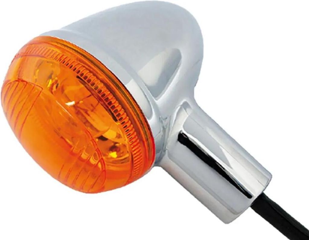 VICMA 13781 Blinker Blinkleuchte vorne Rechts hinten Links
