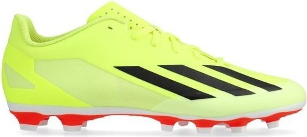 Adidas Obuv X Crazyfast Club Fxg, IG0618 Obrázok produktu 