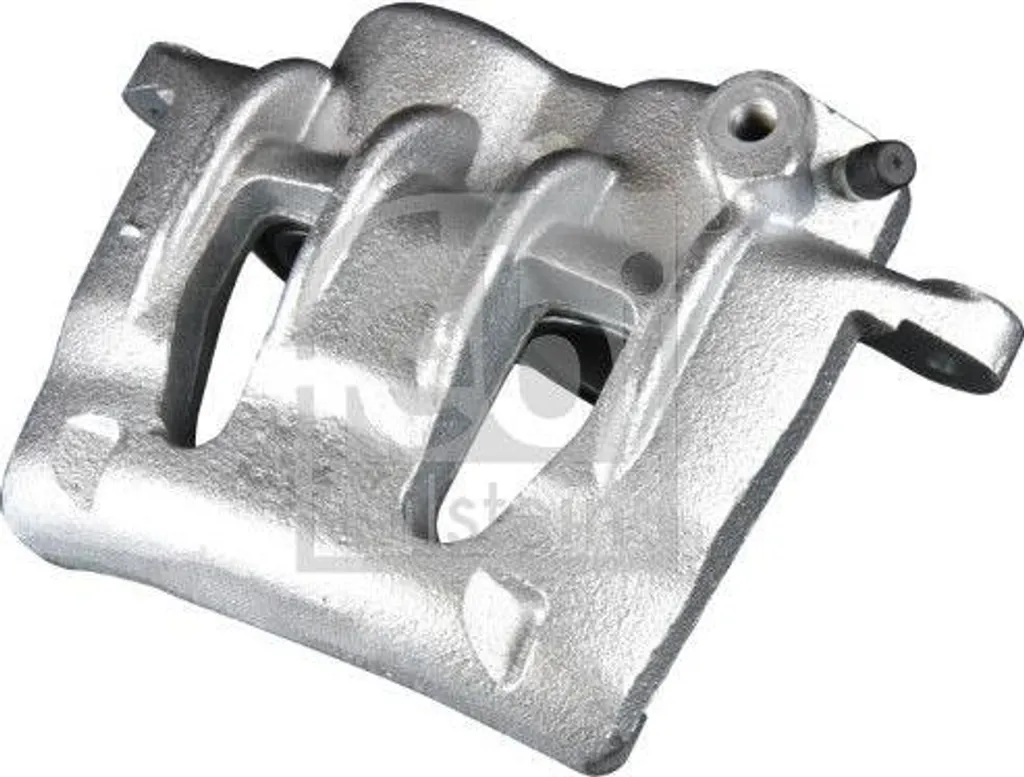 Étrier de frein hydraulique neuf pour utilitaire Ford Transit et Cabstar