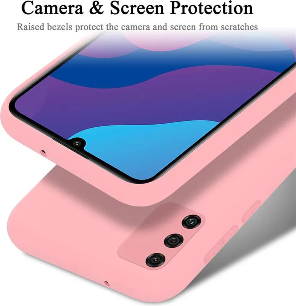 kwmobile Custodia eReader Compatibile con Kobo Aura H2O Edition 2 Cover