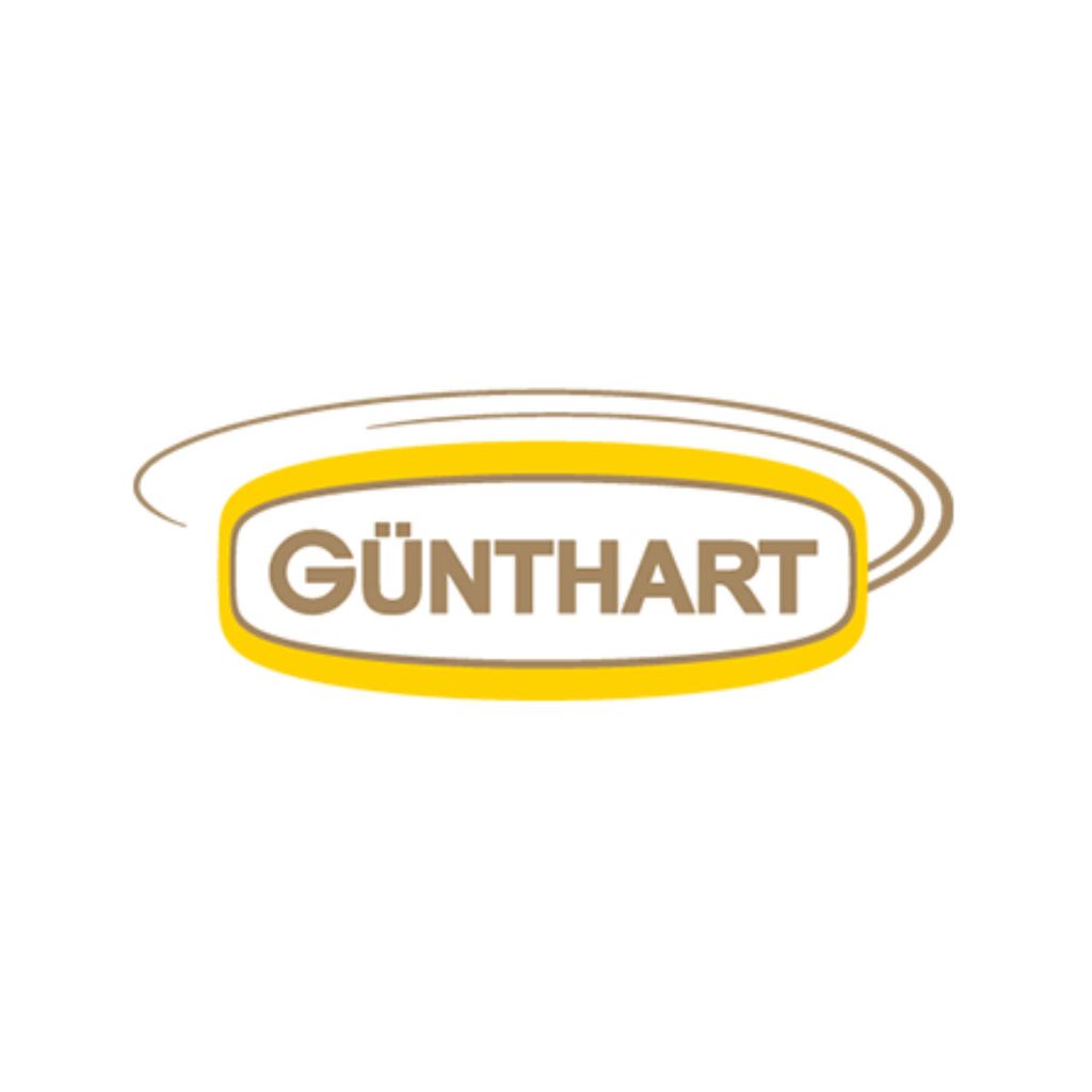 Günthart Streudekor Dinosaurier, 55g Produktbild 10