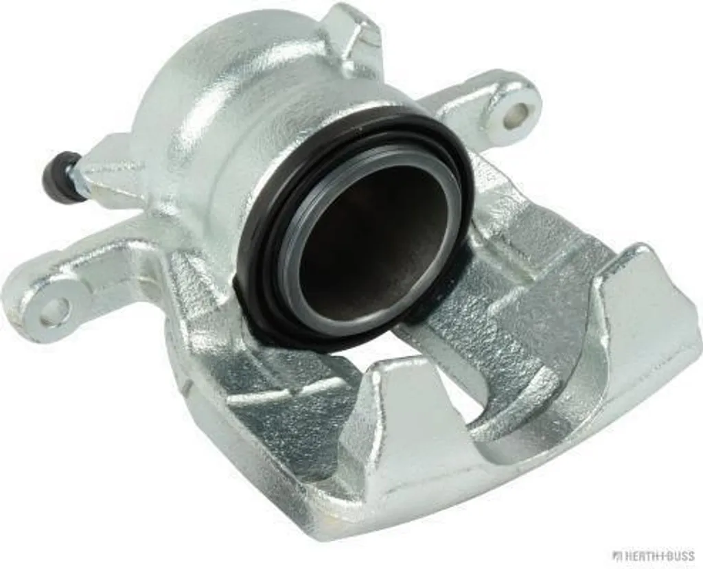 Collier de Serrage Robuste Ham Suzuki Splash Swift 1.0-1.6 Acier Renforcé