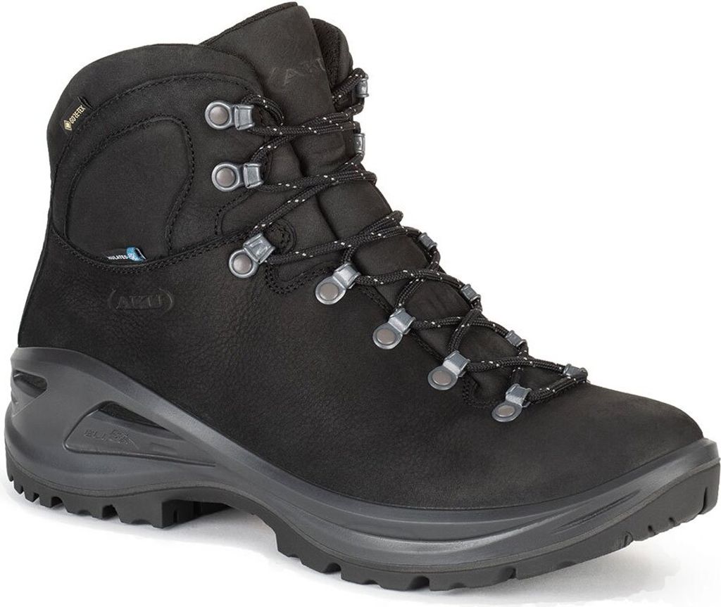 Aku Schuhe Tribute THERM200 Gtx, 1382052
