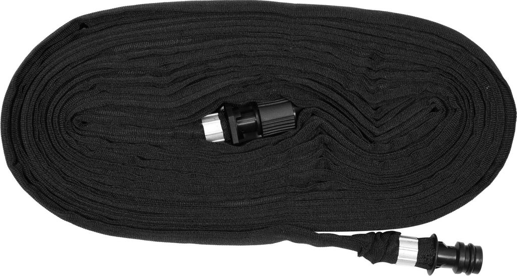 Flo 89370, Polyvinylchlorid (PVC), 1 kusů Obrázek produktu 