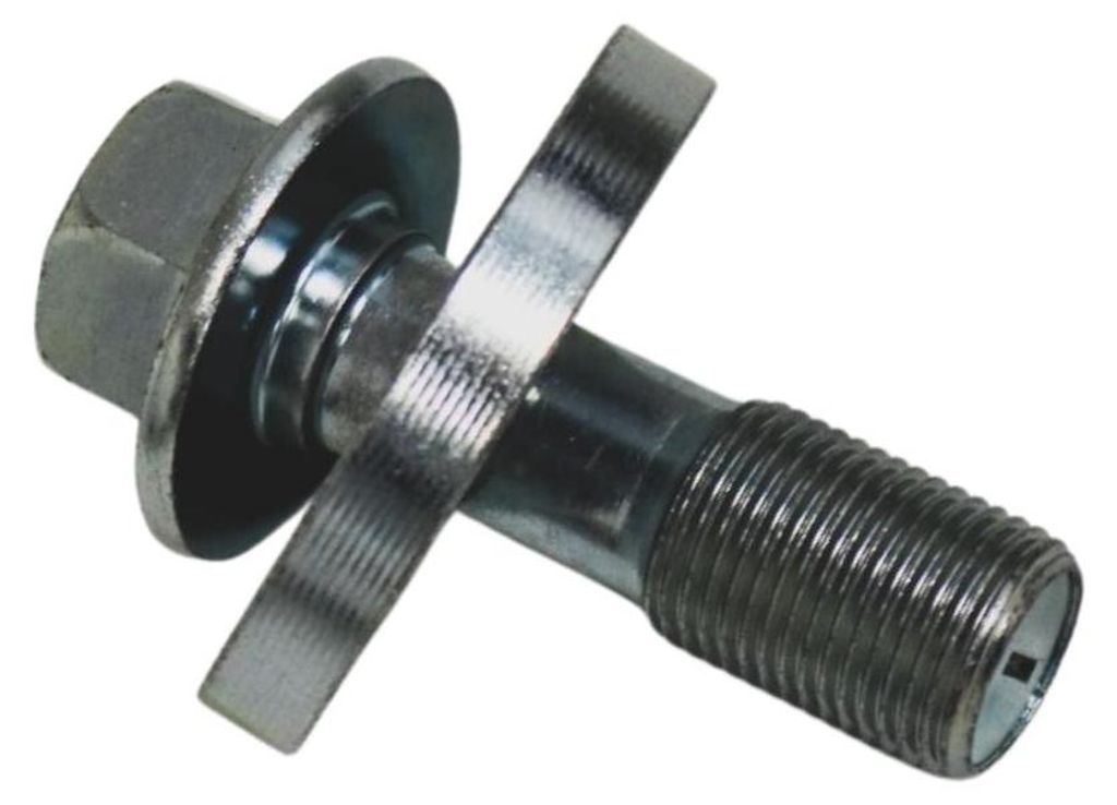 TOYOTA Crown Supra Gs300 Riemenscheibenschraube 90119-18002 OE
