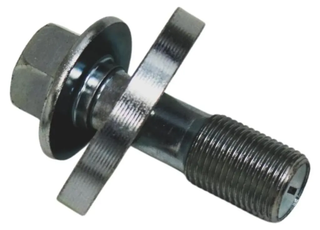 Boulon de Poulie de Courroie 90119-18002 pour Toyota Crown et Supra