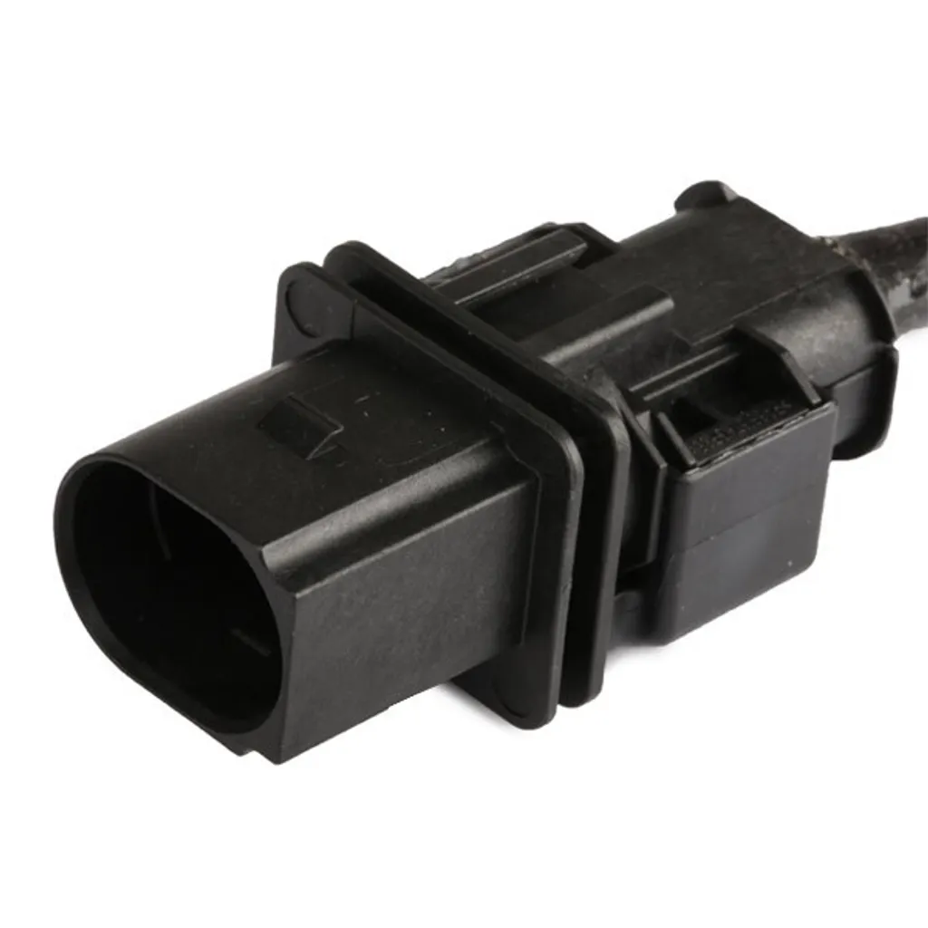 Sonde Lambda Chauffée 450 mm pour Opel Insignia Caravan - Modèle EPS 1.9