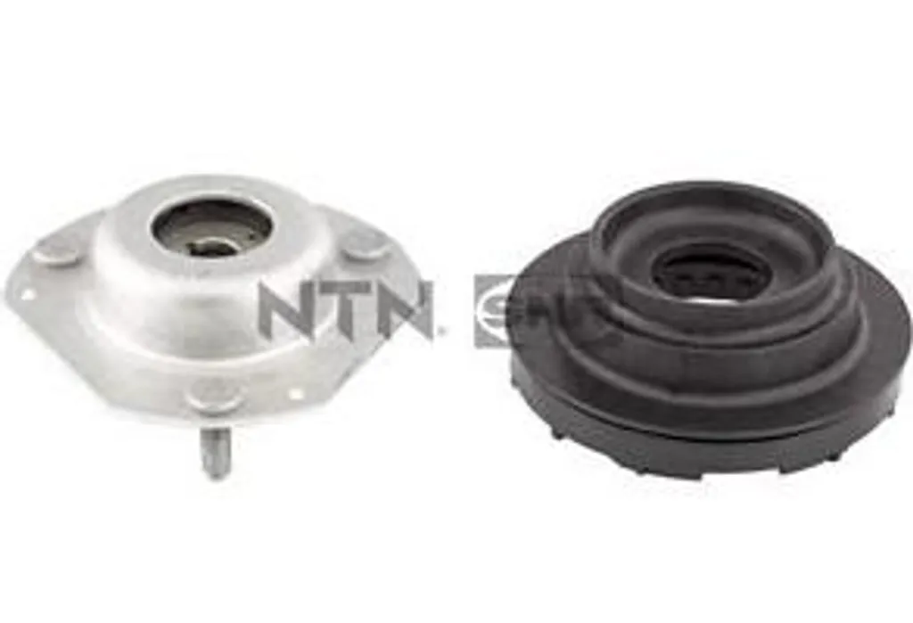 Supprimer Bruit Suspension Ford B-Max Transit - Kit SNR KB652.37 OE