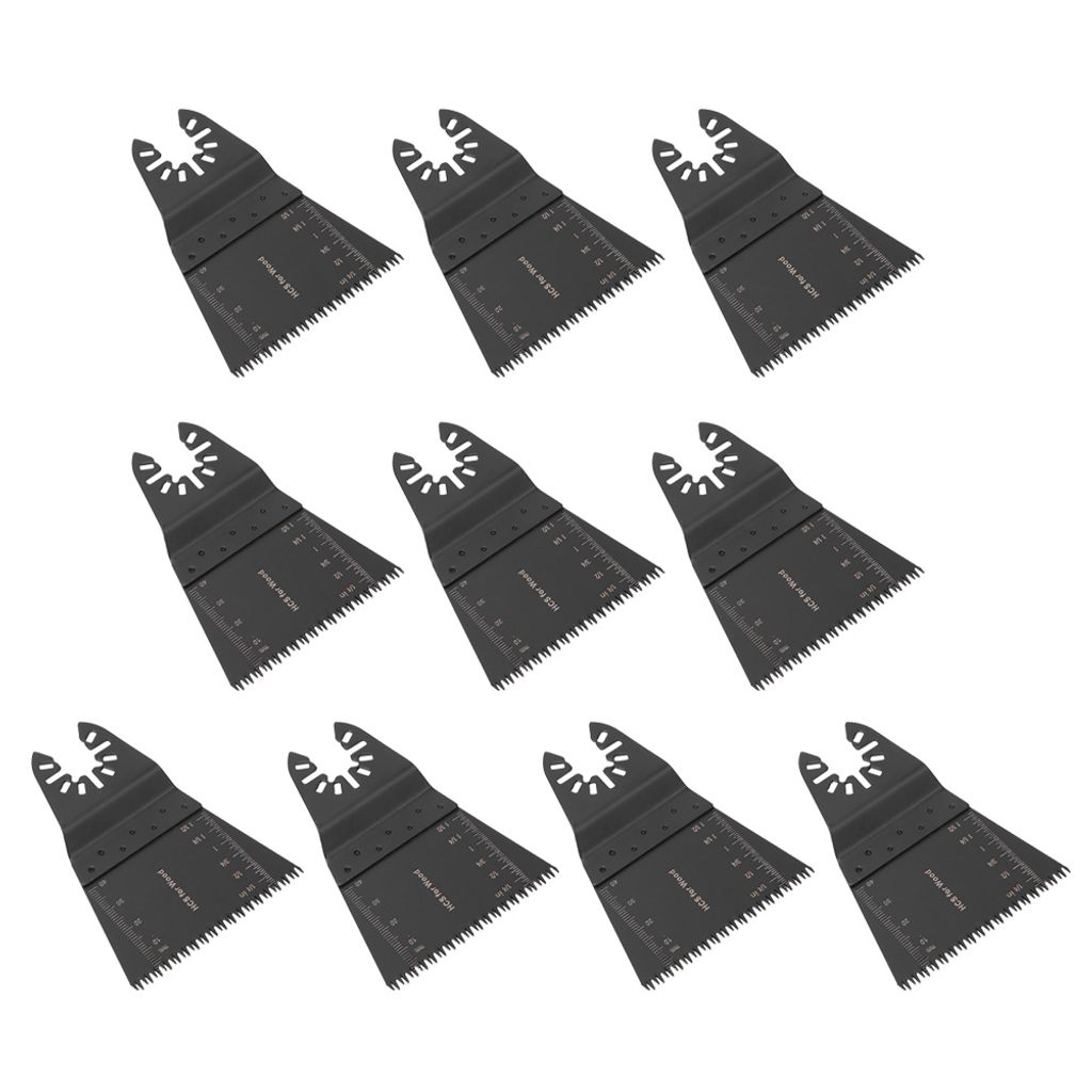 Sägeblatt,Sägeblatt,Oszillierendes Sägeblatt,Oszillierende Säge,Sägeblatt-Set,Stahlsäge