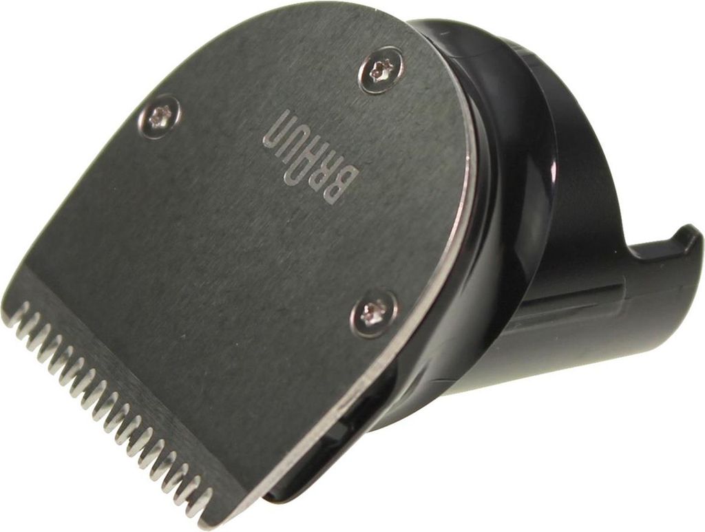 Braun 81695620 Břit pro 5542 5544 BT5/BT7... MGK5/MGK7... Obrázek produktu 