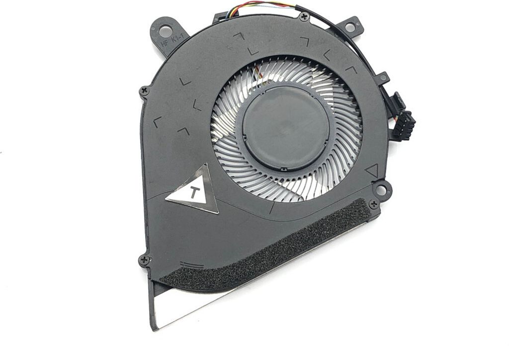 GPU Version Ersatz Fan Lüfter Kühler cooler kompatibel für Lenovo IdeaPad Flex 14 (59396603)