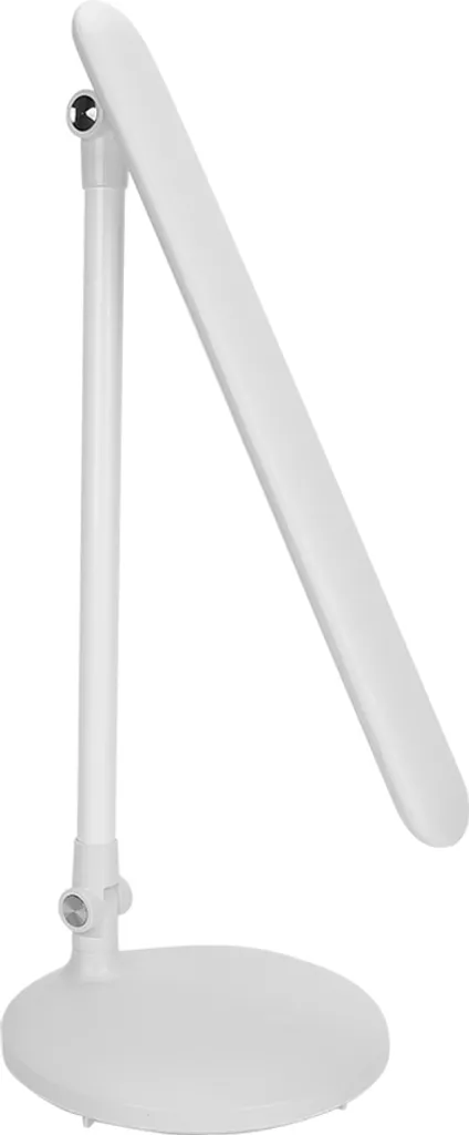 Lampe LED pour Étudiant et Manucure - Éclairage Ajustable pour Bureau