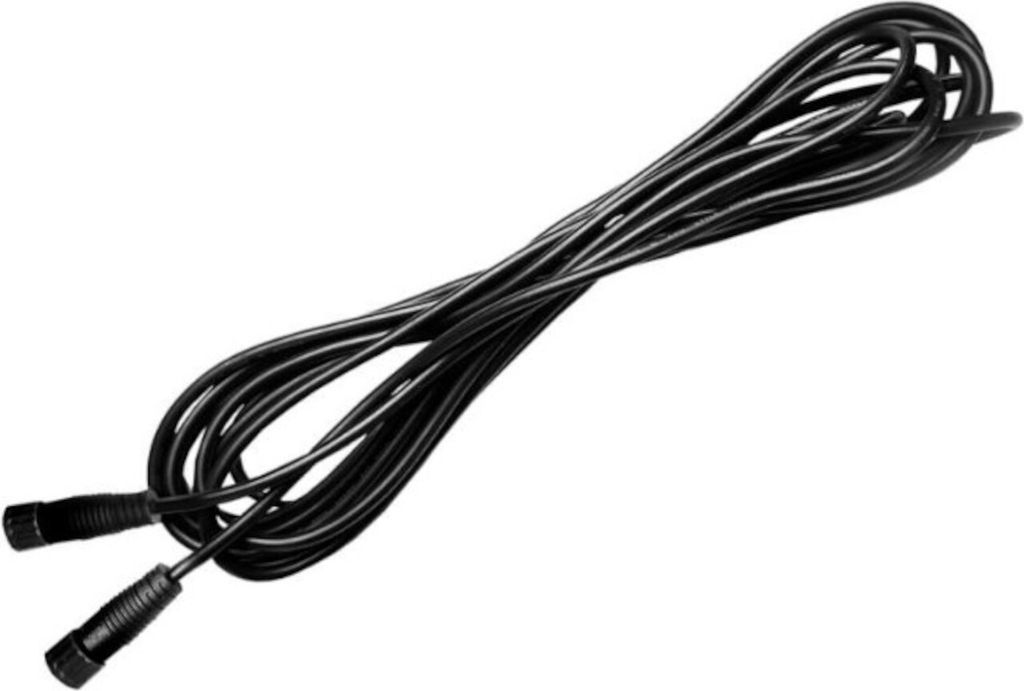 Artikelbild 1 von 'Lumatek Daisy Chain 5 m Controller Link-Kabel'