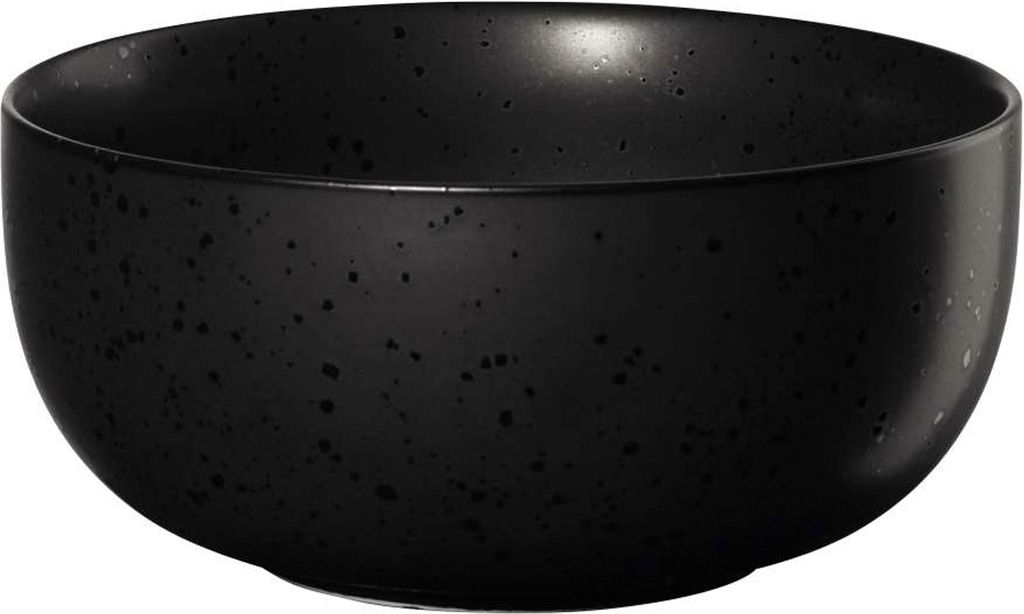 ASA Coppa Kuro Ciotola per snack Nera Ø11 cm Immagine del prodotto 