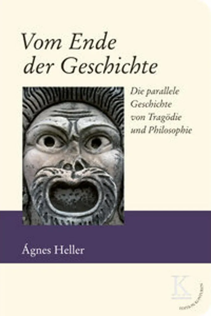 Vom Ende der Geschichte : Décryptez enfin les Bases de la Politique Moderne