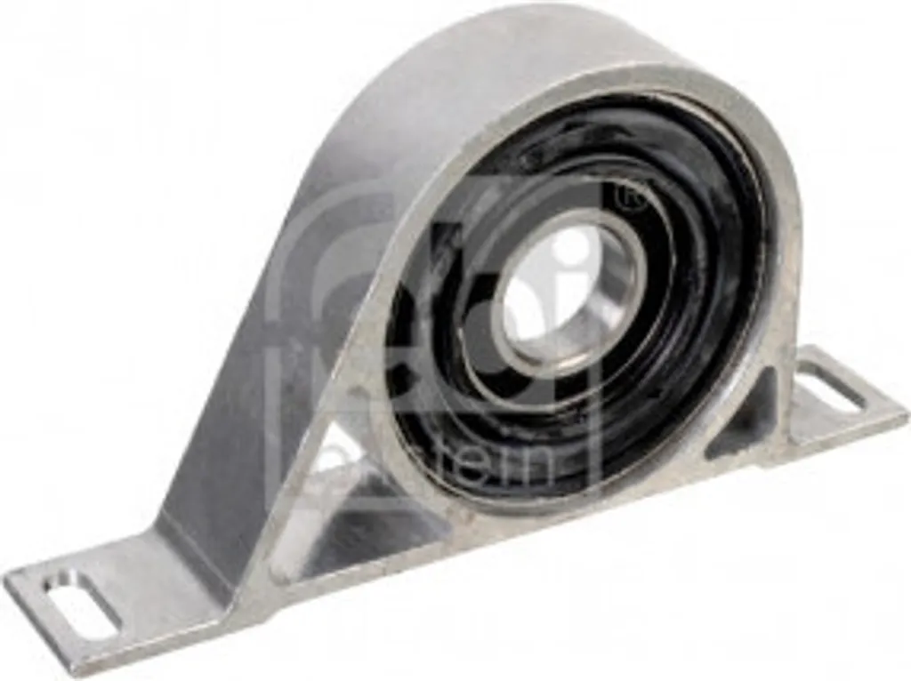 Palier d'arbre de transmission robuste OE 2044103581 pour Mercedes CLS