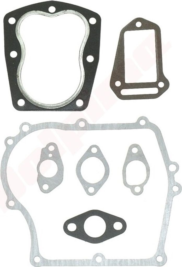 Honda G 200 Joints ( 06110-883-000 ) Image du produit 