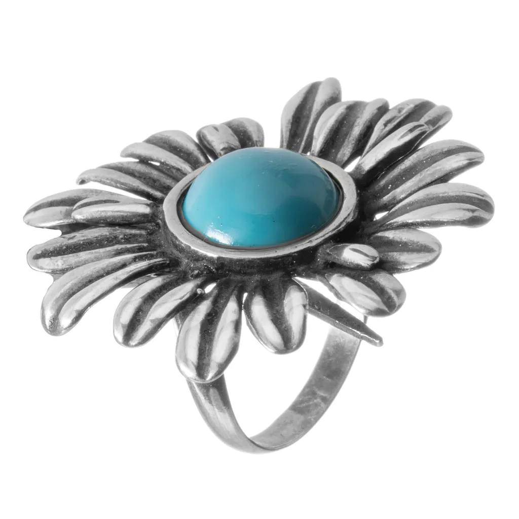 Anello da donna CRISTIAN LAY 54418200 20