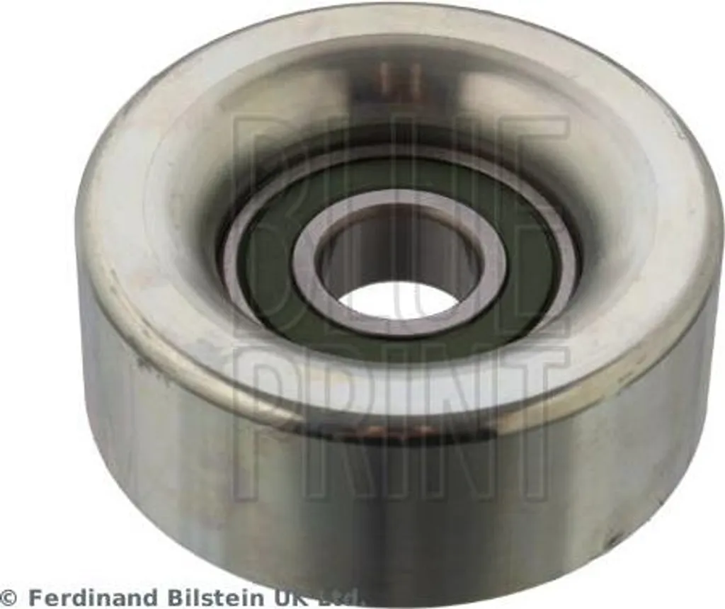 Offerta Rullo Rinvio Cinghia ADT396514 Blue Print per Nissan e Toyota