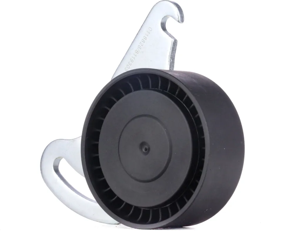 Spannrolle STARK SKTP-0600116 pour Courroie Alternateur OE 8200292784