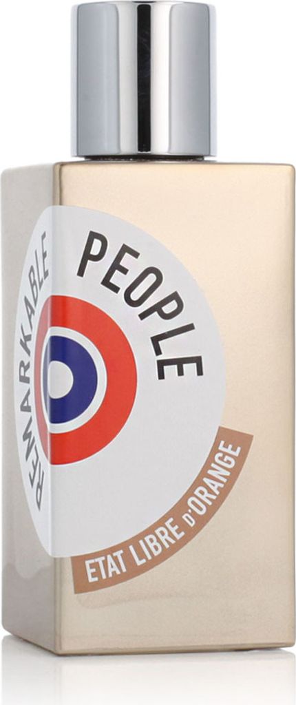 Etat Libre D’Orange Remarkable People EDP 100 ml UNISEX Obrázek produktu 