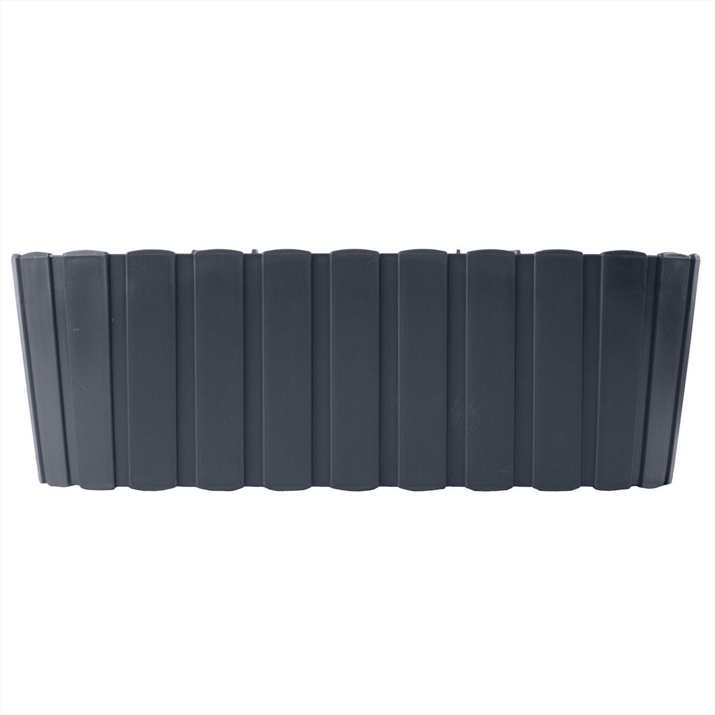 Prosperplast 4.9l Boardee Collection 38.3x21.2x13 Cm Produktbild 23