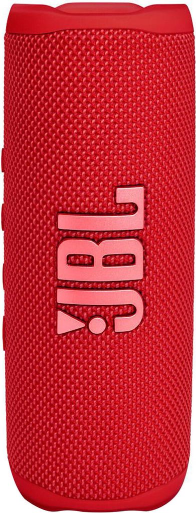 Vivavoce di rete/portatile Jbl flip 6 Immagine del prodotto 
