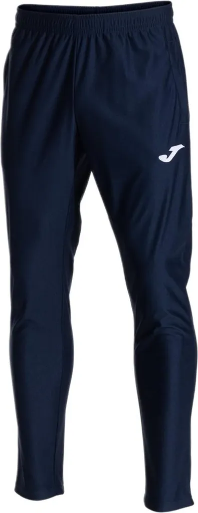 Pantalon Joma Combi 104496331 : finissez-en avec les survêtements fragiles