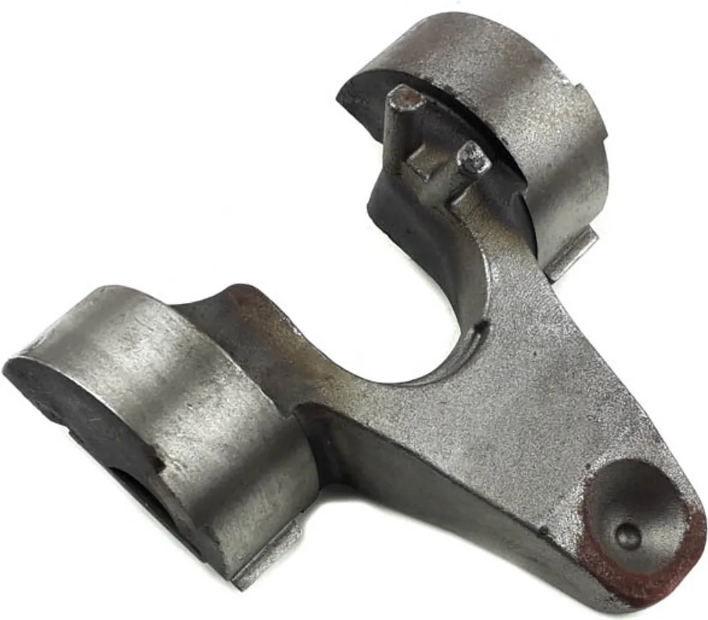 Soupape d'étrier de frein SB5 BK1601006AS compatible avec CFT 1180