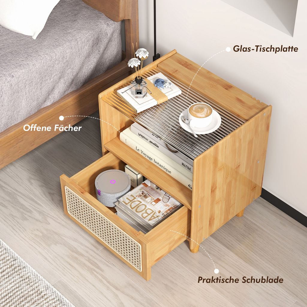 bambus kunstpflanze 180 cm Künstlicher Bambus – Kaelen | 180 cm