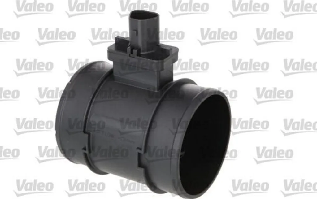 Débitmètre d'air VALEO 366315 - OE 55561912 pour Astra J et Cruze J300