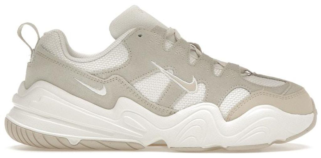 Nike Tech Hera Light Orewood Brown (Women's) - EU 36.5 Produktbild 