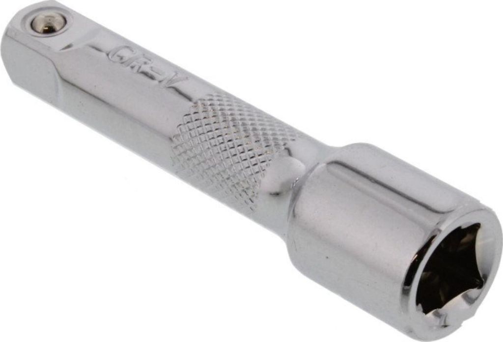 Verlängerung JMP 3/8 Zoll 75mm