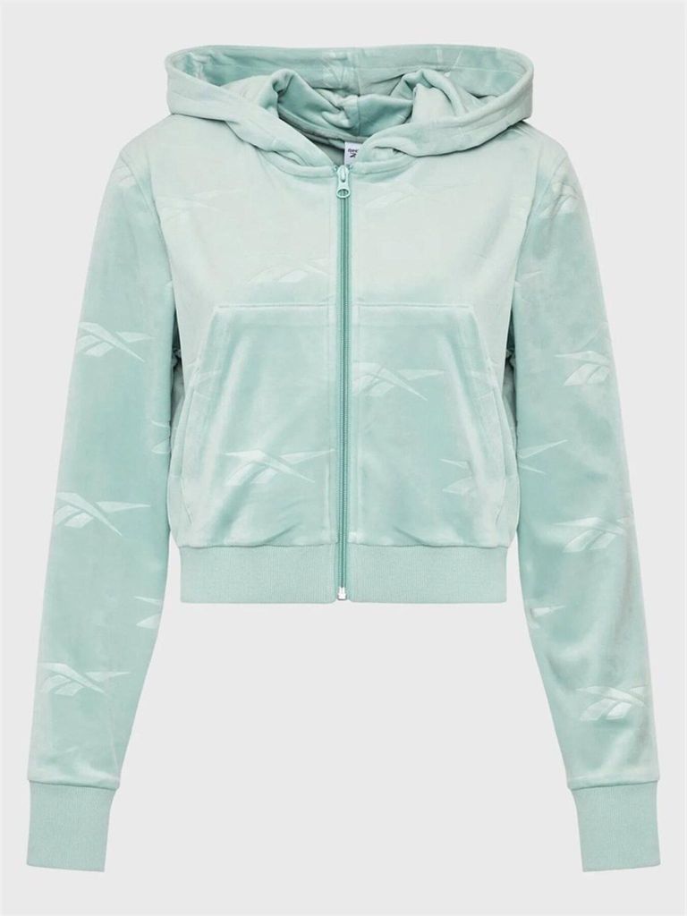 Sweatshirts Reebok HH9803