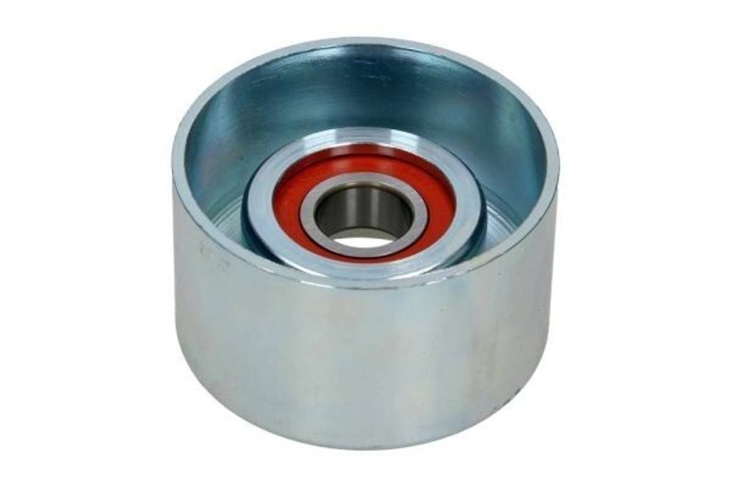 MAXGEAR 54-1078 Spannrolle Keilrippenriemen 70mm für TOYOTA LAND CRUISER (PZJ7, KZJ7, HZJ7, BJ7, LJ7, RJ7) für LEXUS LX (J2)