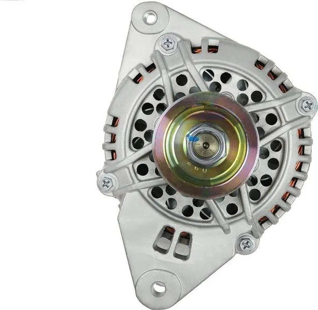 Alternateur AS-PL A9095 OE 3730035010 pour Hyundai Sonata et Sigma