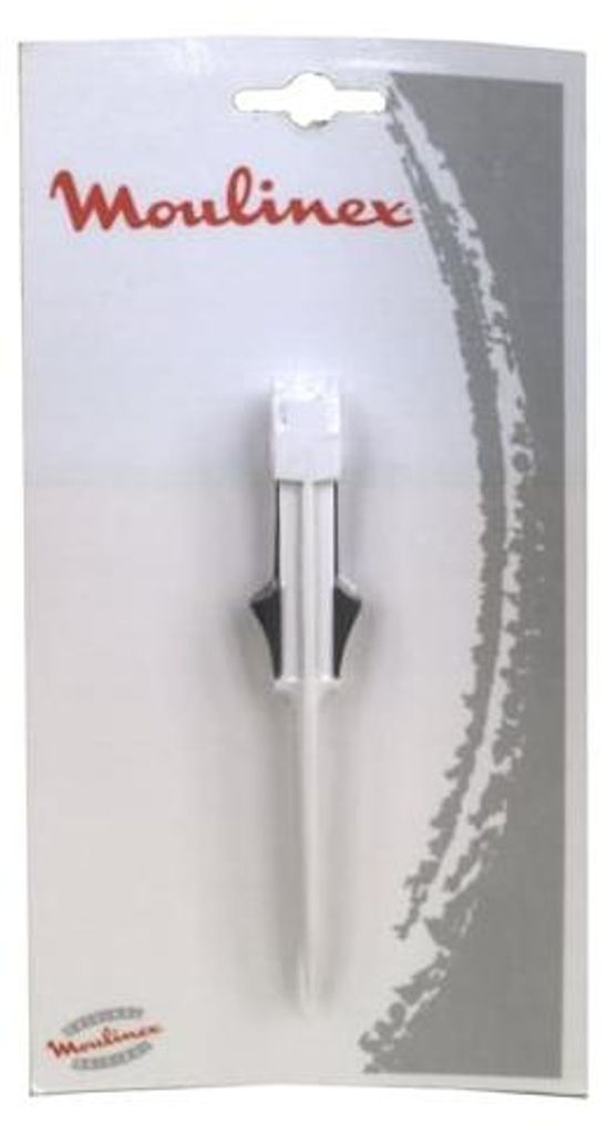 Moulinex - T 127/302/320 - A10A01 Produktbild 