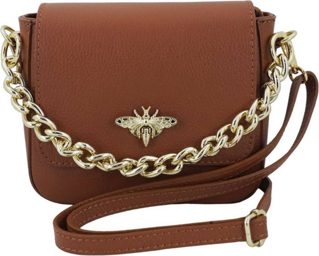 Barberini's Handtaschen 9491256489