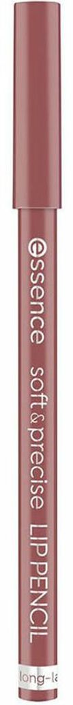 Essence Cosmetics Soft and Precise Lip Pencil 03 0.78g