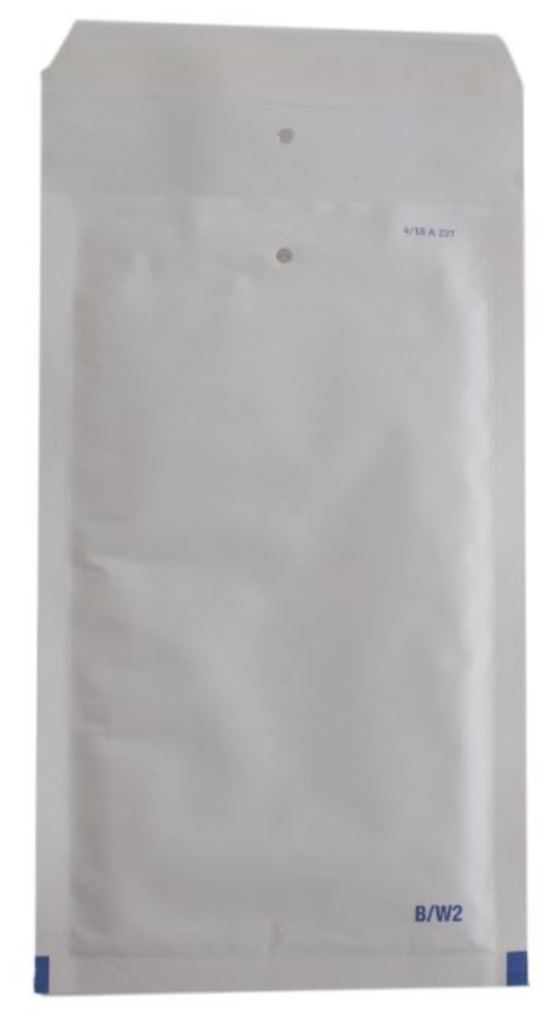 Vereinigte Papierwarenfabriken W2/B Luftpolstertaschen für Produktbild 