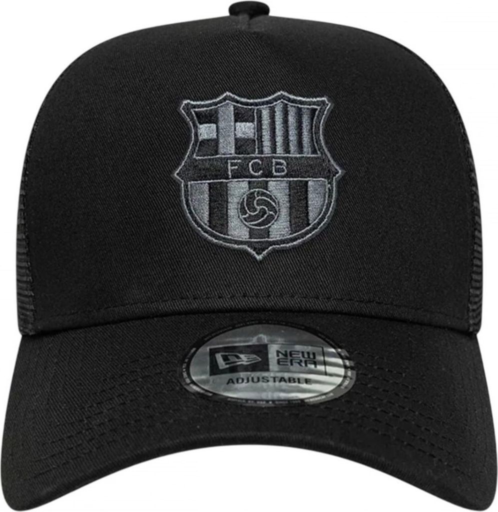 Cappelli FC Barcelona 60846909 Immagine del prodotto 