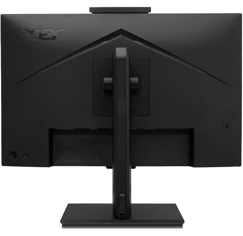 Acer B8 B248Y G, 60,5 cm (23.8"), 1920 x 1080 px, Full HD, Obrázok produktu 